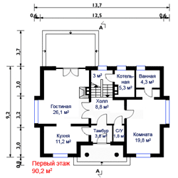 Кликните для увеличения