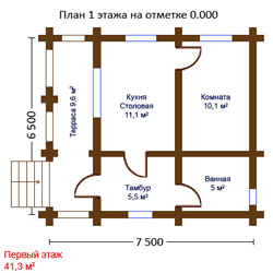 Кликните для увеличения