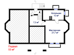 Кликните для увеличения