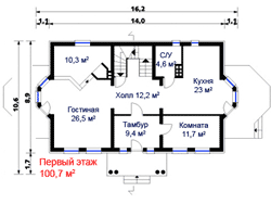 Кликните для увеличения